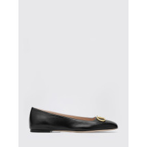 [Valentino Garavani] Flat shoes SS26 8W0S0PI8RRE 0NO