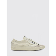[AUTRY] Sneakers SS26 SCLWCU02