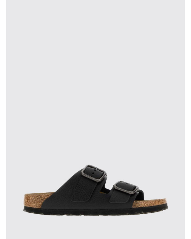 [Birkenstock] Sandals SS26 1030707