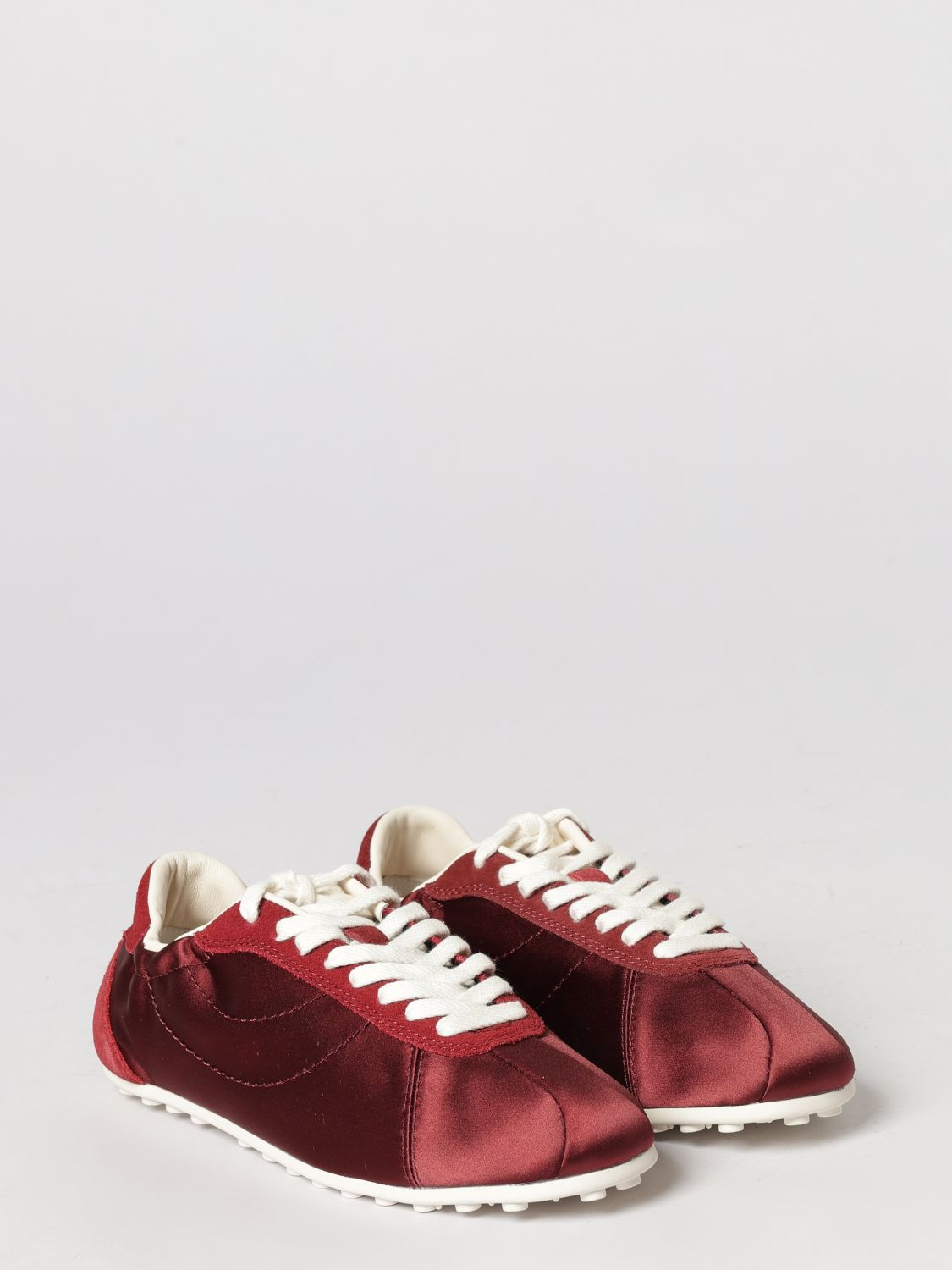 [Paul Smith] Sneakers SS26 W1SBIZ03UPLY 28
