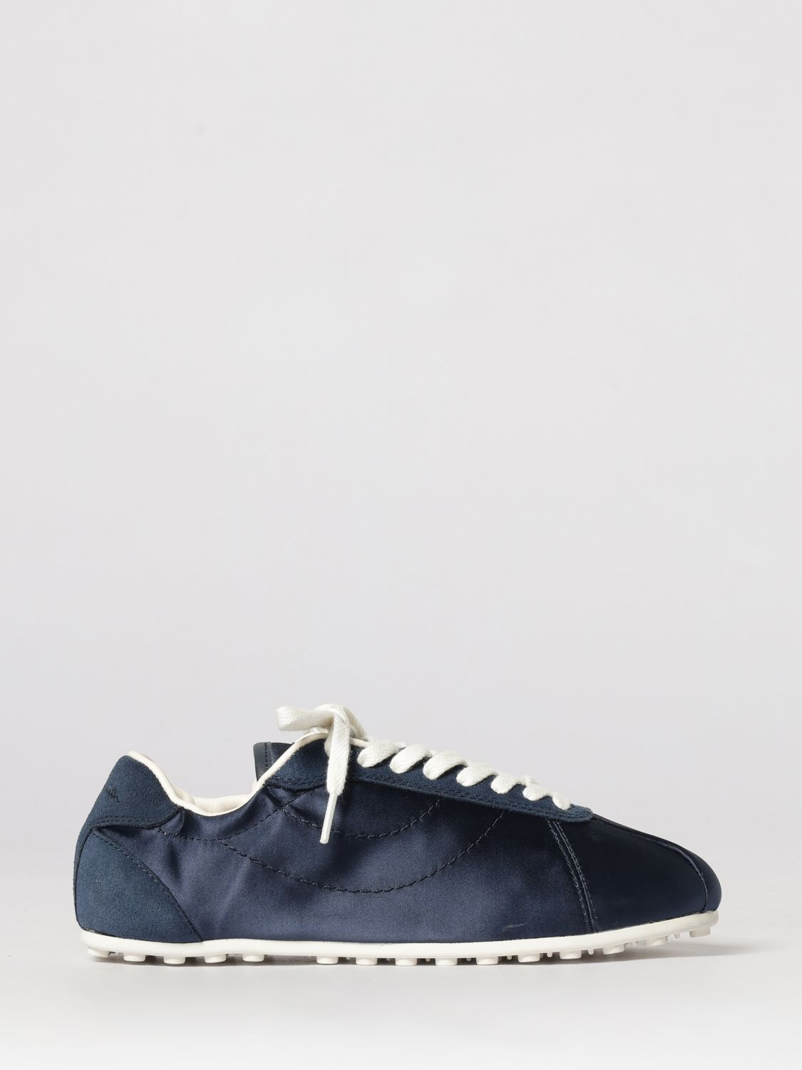[Paul Smith] Sneakers SS26 W1SBIZ02UPLY 49