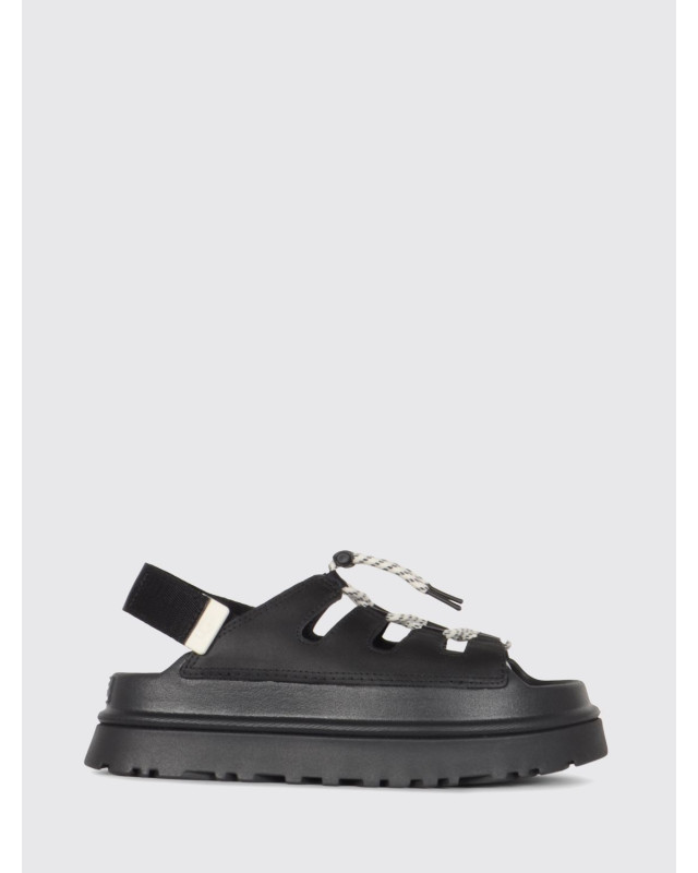 [UGG] Sandals SS26 1179370 BLK