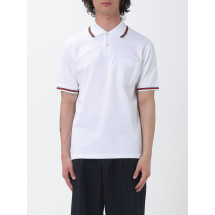 [Gucci] T-shirts Short Sleeve SS26 795174XJEOX 9692