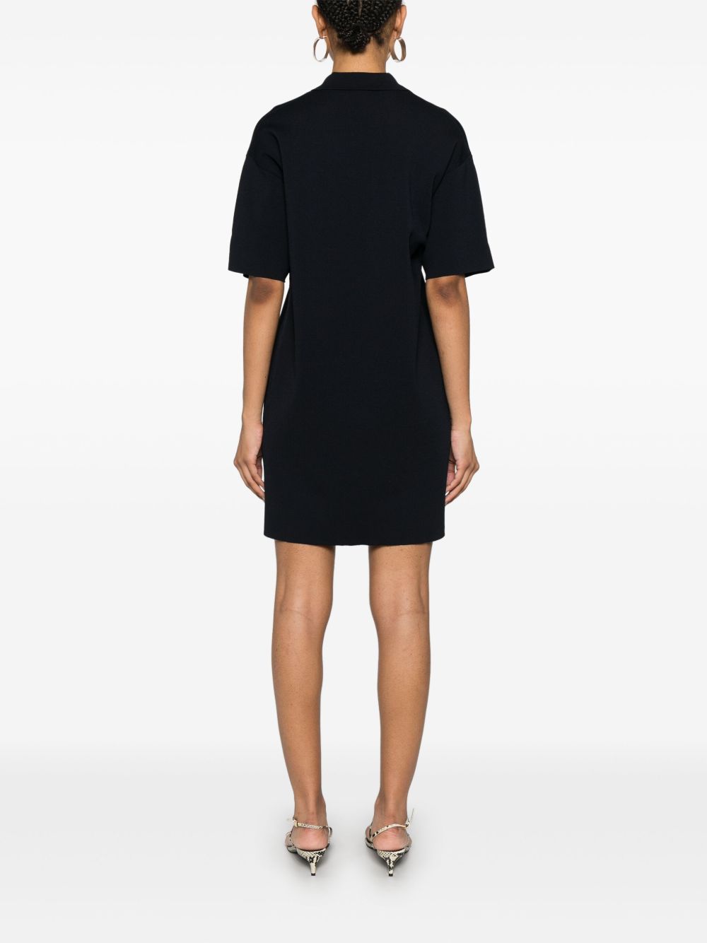 PAROSH D550892 ROMA25012