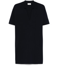 PAROSH D550892 ROMA25012