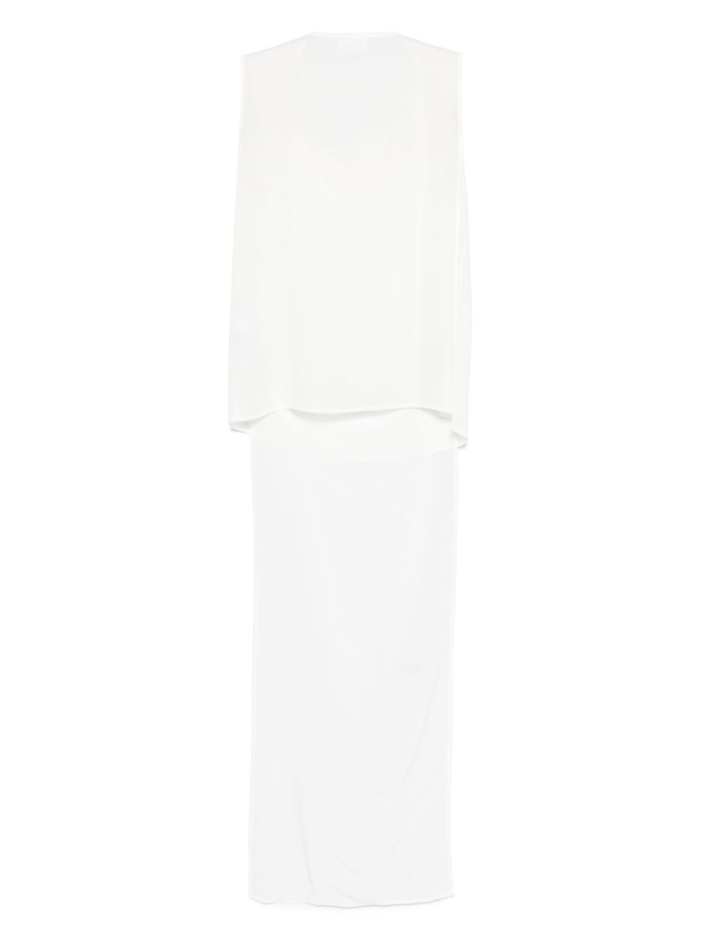 PAROSH D311642 SWEET002