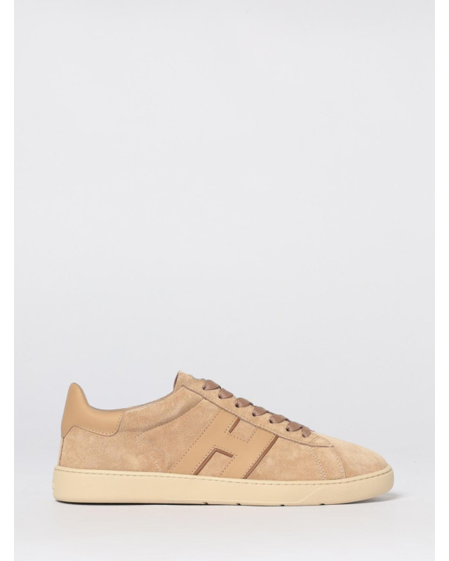 [Hogan] Sneakers SS26 HXM6470FY8TUHO 228H