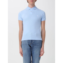 [Polo Ralph Lauren] T-shirts Short Sleeve SS26 710795080 016