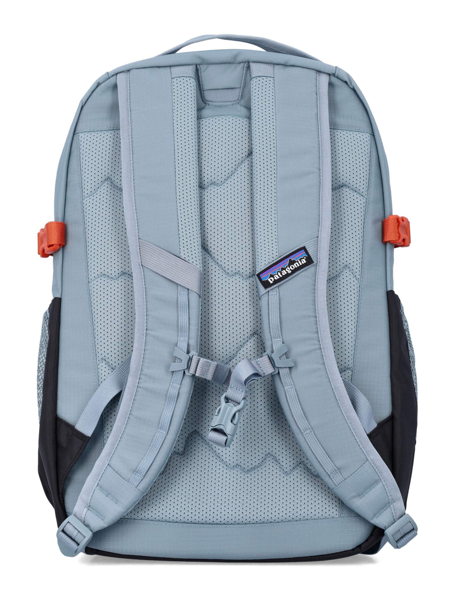 [Patagonia] Bag SS26 47914BLSG