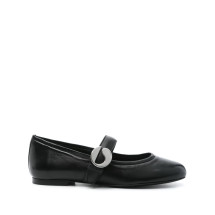 COPERNI COPSH74 F6016BLK