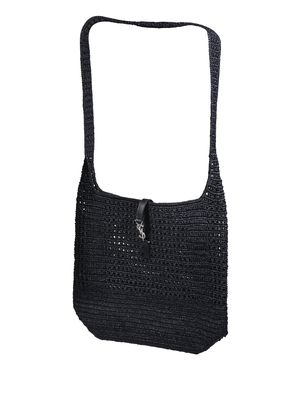 [Saint Laurent] Shoulder bag SS26 778827.GAAEN