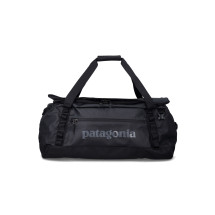 [Patagonia] Luggage bag SS26 49343BOB