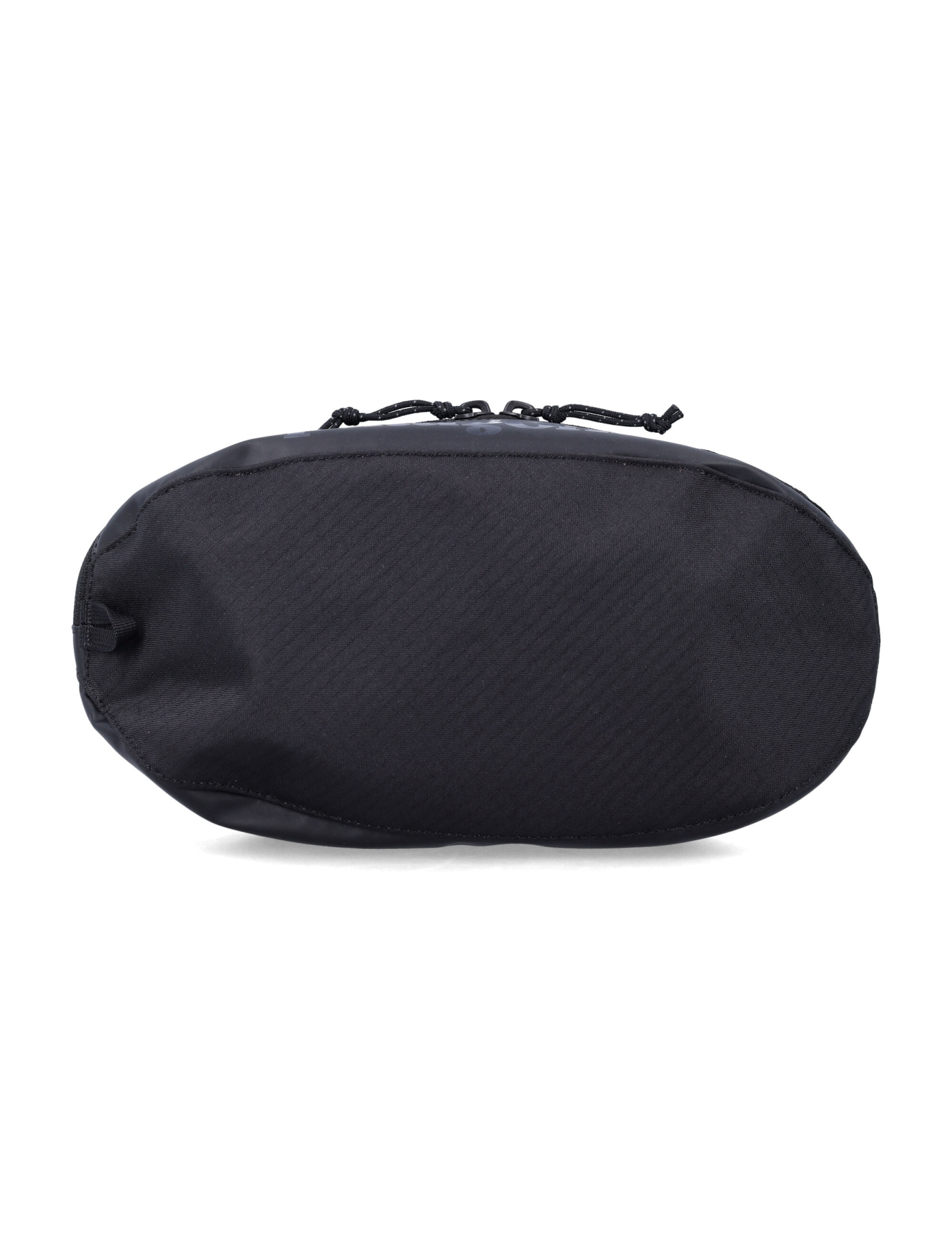 [Patagonia] Pouch SS26 49362BOB