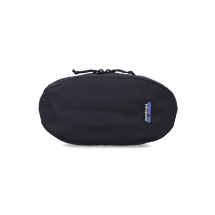 [Patagonia] Pouch SS26 49362BOB