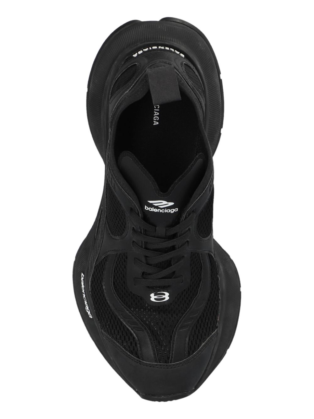 BALENCIAGA 793944 WFLGY1000