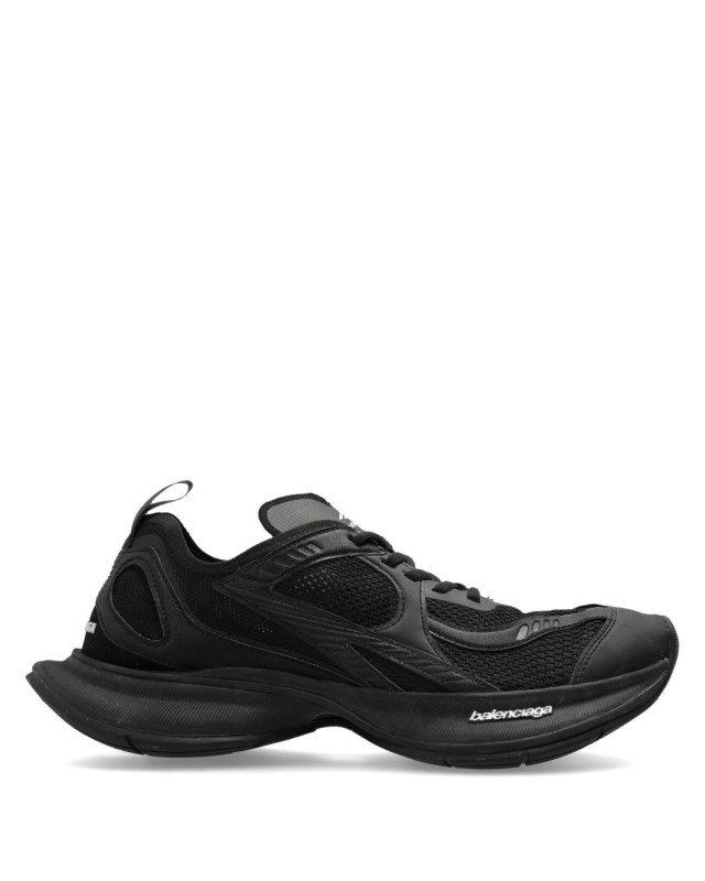 BALENCIAGA 793944 WFLGY1000