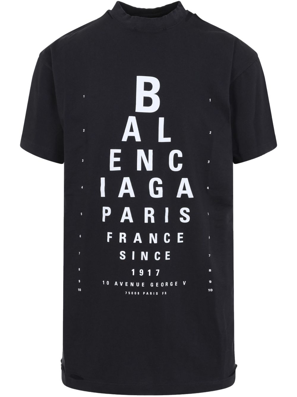 BALENCIAGA 811688 TRVU69034