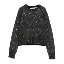 GOLDEN GOOSE GWP01165 P00182390100