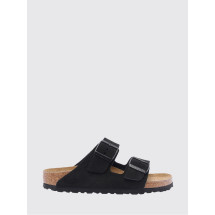 [Birkenstock] Sandals SS26 1027164