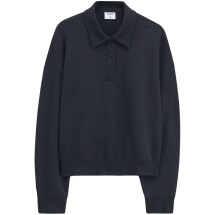 FILIPPA K 31369 1433
