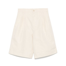 FILIPPA K 31114 0092