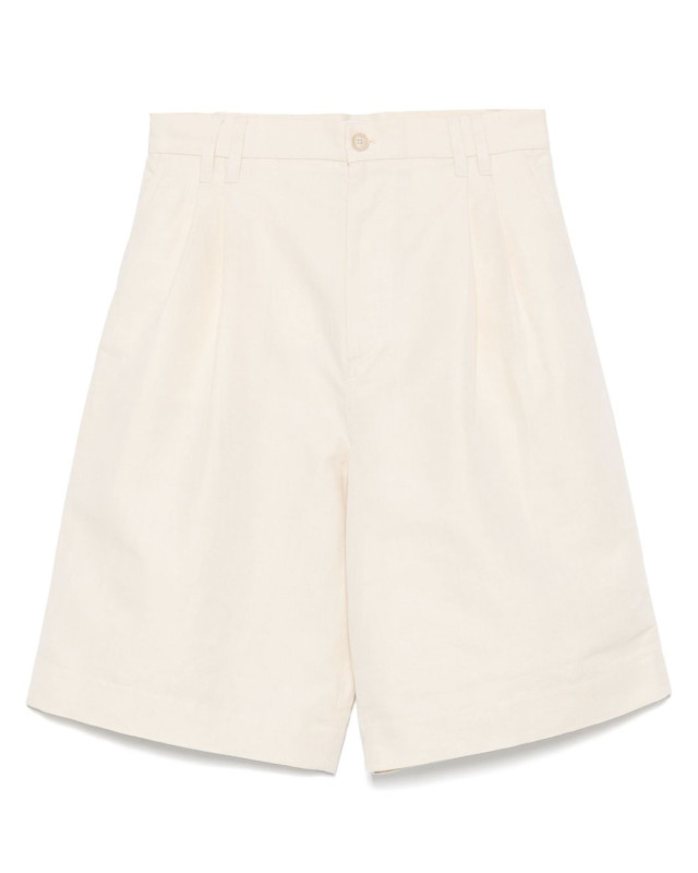FILIPPA K 31114 0092