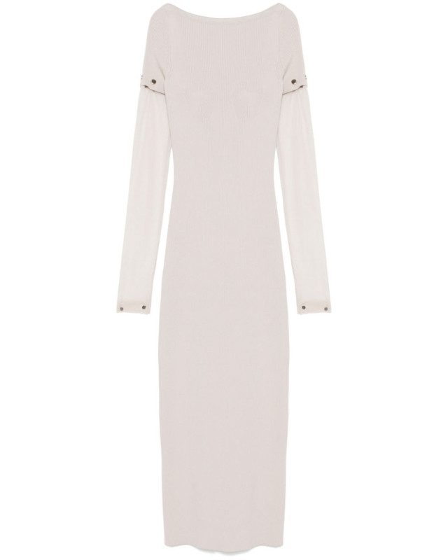 SPORTMAX 12321041600 003