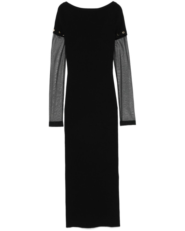SPORTMAX 12321041600 004
