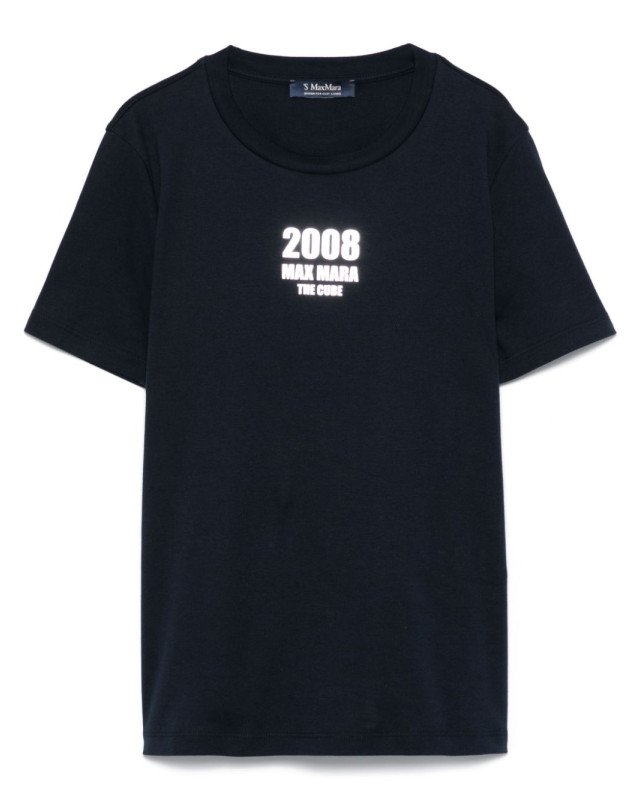 'S MAX MARA 19971011600 004