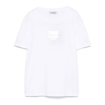 'S MAX MARA 19971011600 001