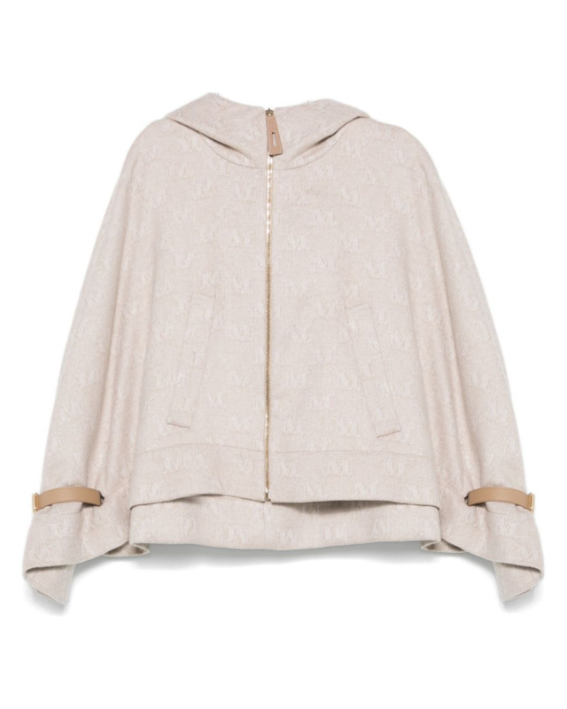 MAX MARA 14731071600 002
