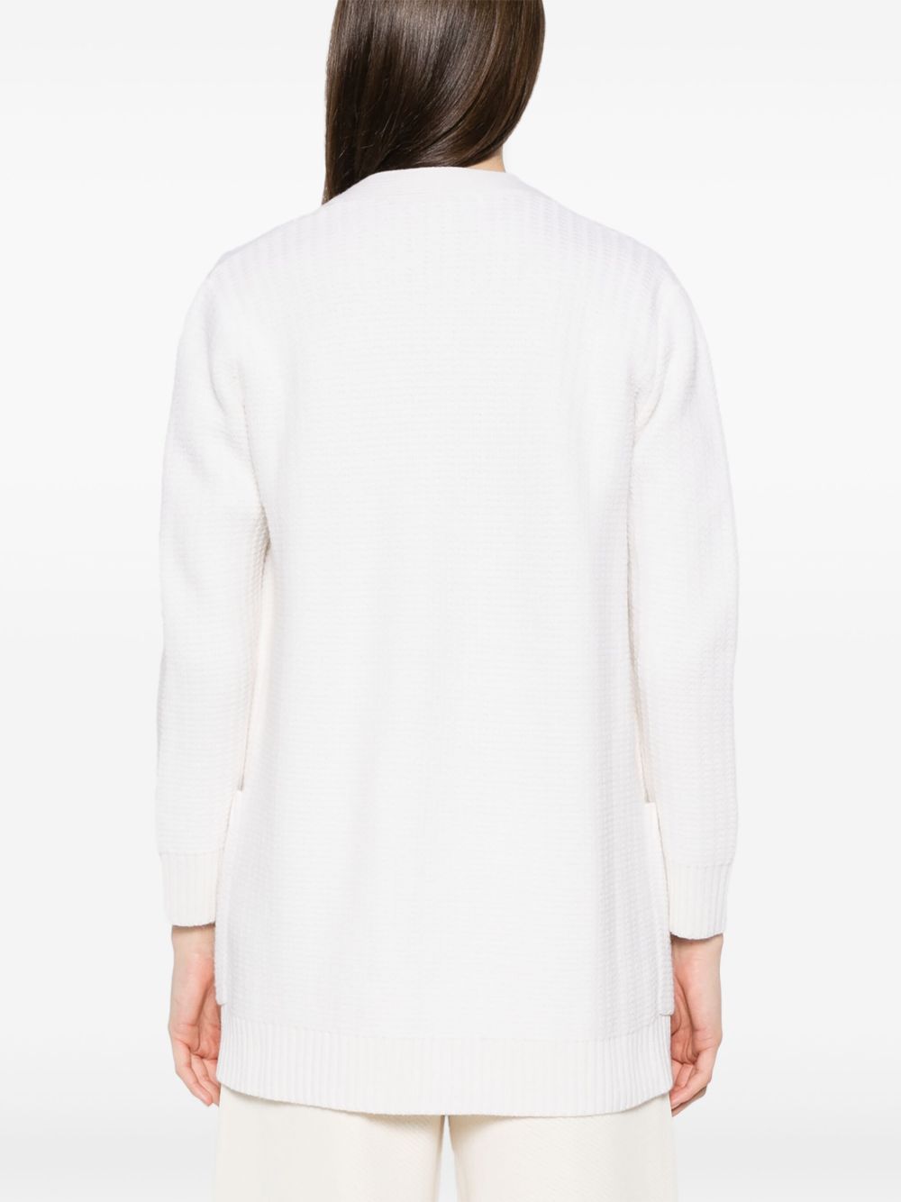 MAX MARA 11341071600 001