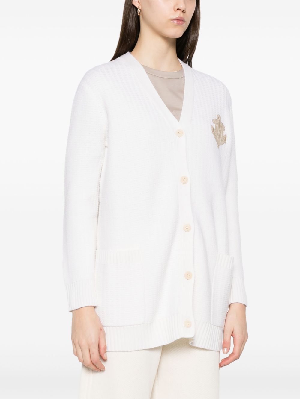 MAX MARA 11341071600 001