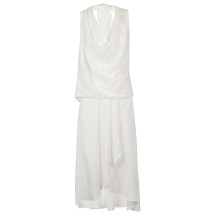 SILK95FIVE 25210 WORTHAVEN02