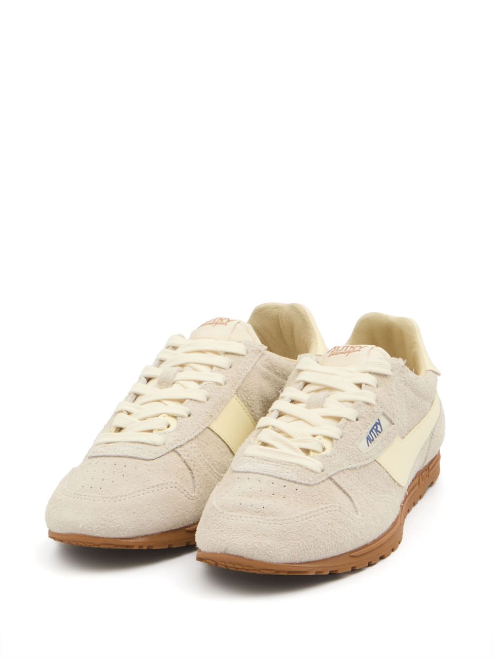 AUTRY WSLW UB01