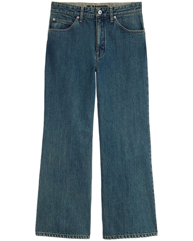 JIL SANDER J40KA0263 J45291420