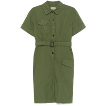 WOOLRICH CFWWDR0185FR UT36656641