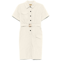 WOOLRICH CFWWDR0185FR UT36658867
