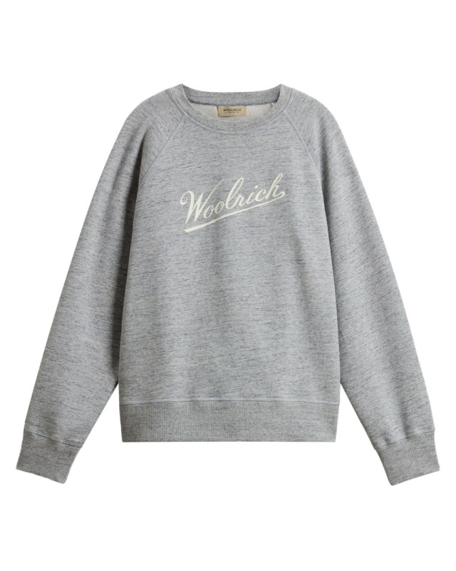 WOOLRICH CFWWSW0160FR UT401410000