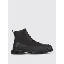 [CAMPER] Ankle boots FW25 K300277-007 PIX 0