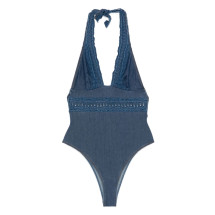 ERMANNO SCERVINO D464Y319 DXZ94037