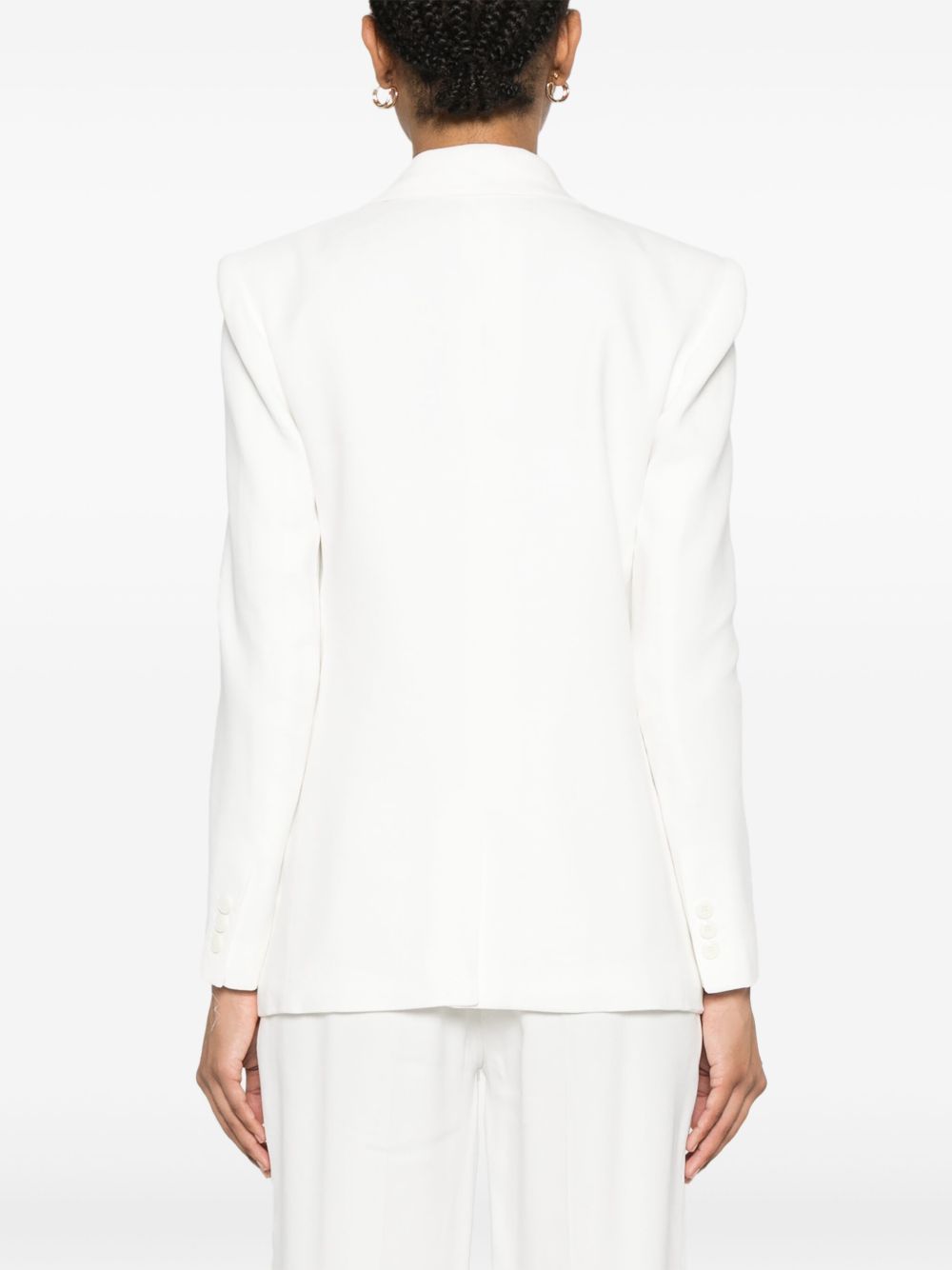 ELISABETTA FRANCHI GI13253E2 360