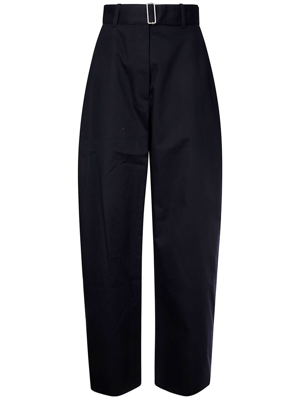 STUDIO NICHOLSON DORINGSNW 1627DARKESTNAVY