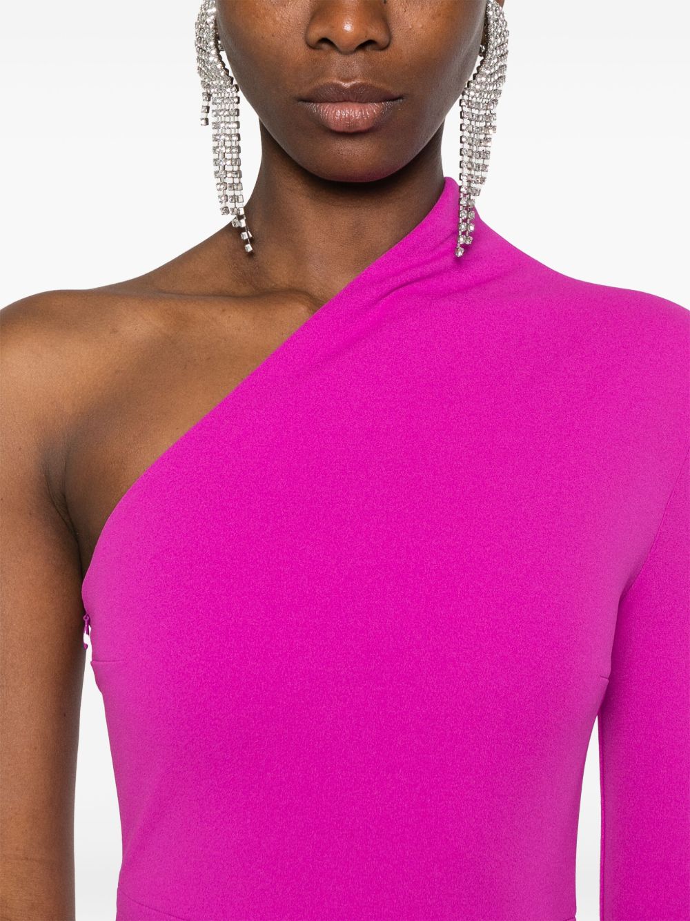 SOLACE LONDON OS43024 FUCHSIA