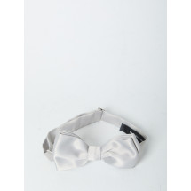 [TAGLIATORE] Tie SS26 PAPILLON_A10003_40