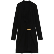 TOM FORD ABJ835 JEX131LB999
