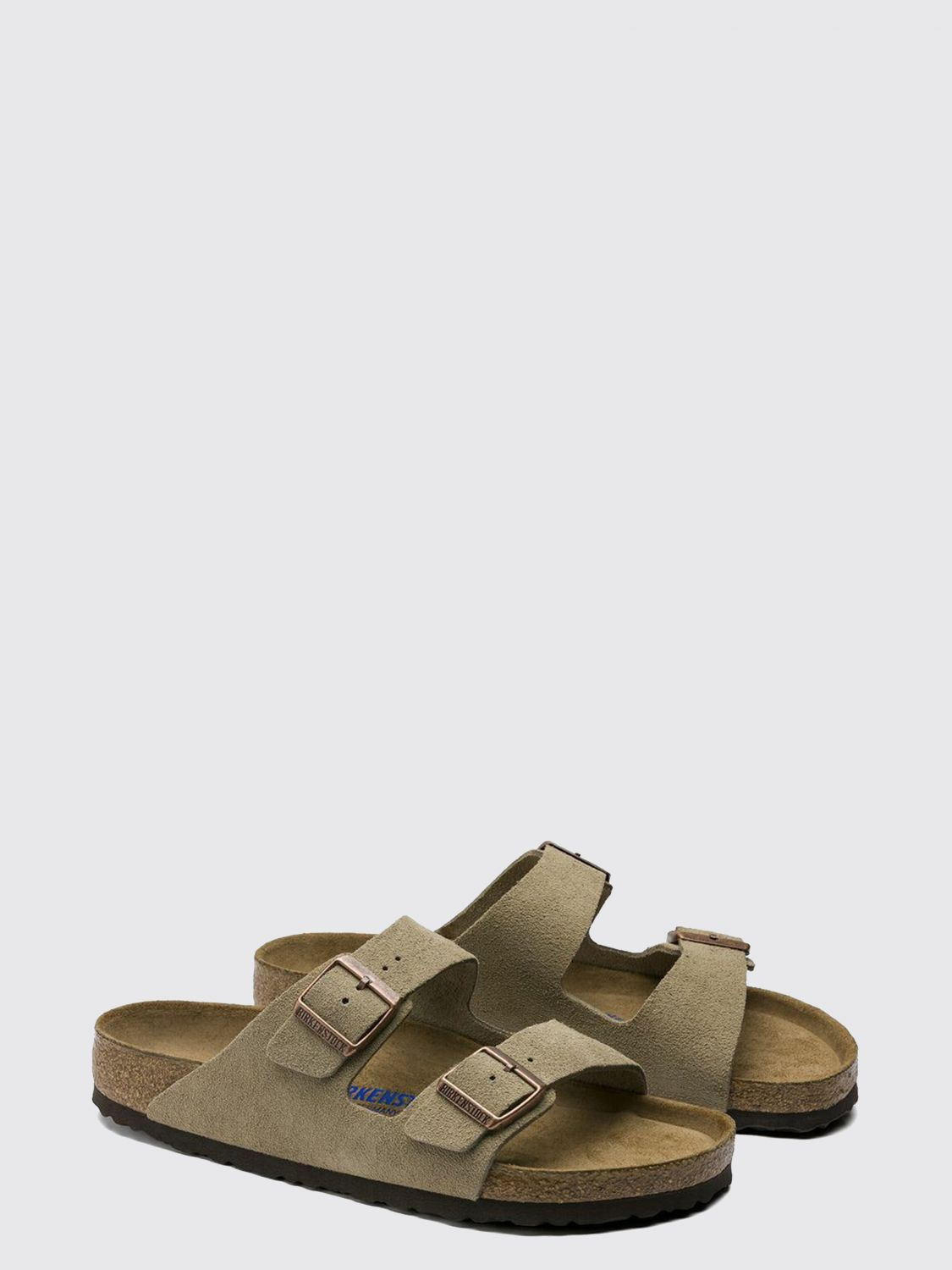 [Birkenstock] Sandals SS26 951303