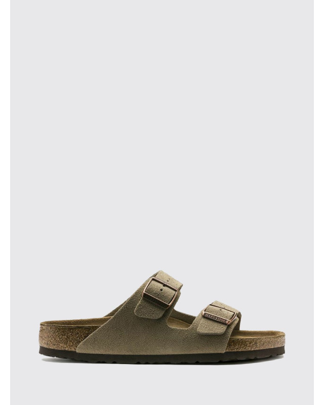 [Birkenstock] Sandals SS26 951303