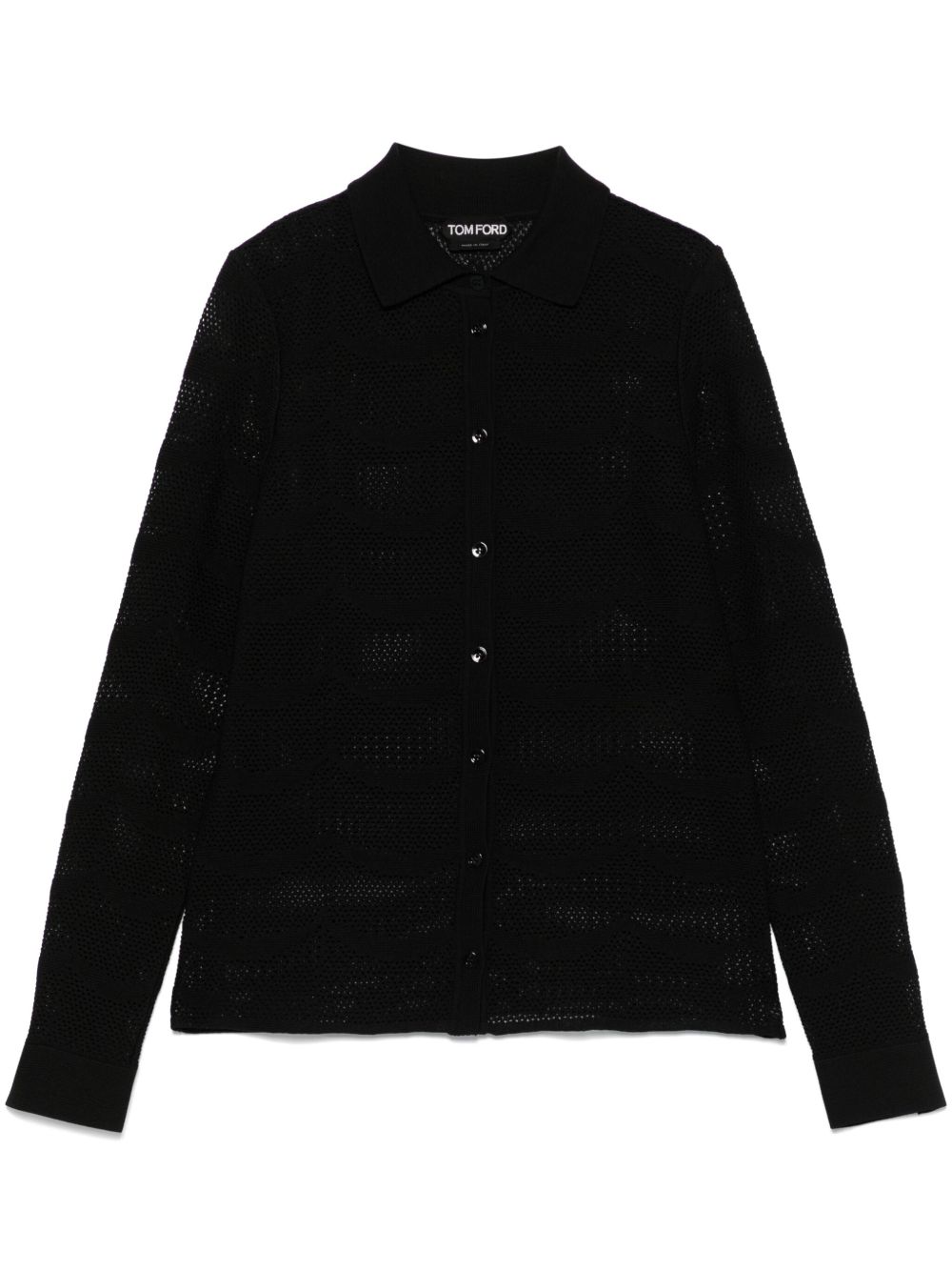 TOM FORD CAK373 YAX844LB999