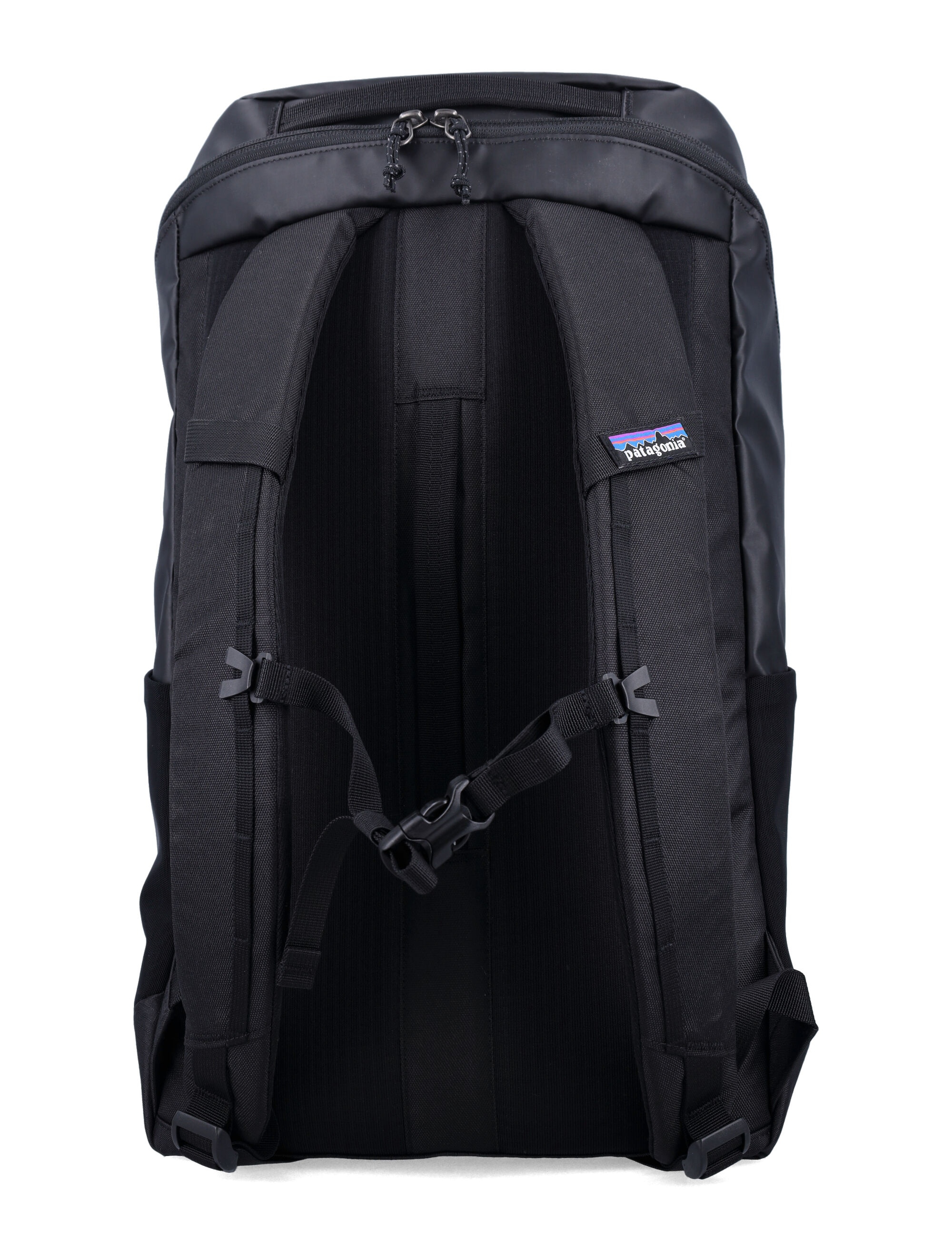 [Patagonia] Bag SS26 49298BOB